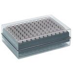 120-204C 10μL ショートチップ WATSON