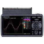 データロガー GL840シリーズ グラフテック(GRAPHTEC)