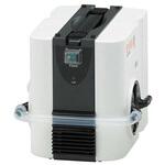 NVP-1000 ダイアフラム式真空ポンプ NVPシリーズ 東京理化器械