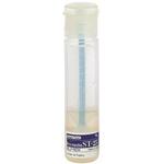 SWAB TEST γ線滅菌 10mL STシリーズ エルメックス