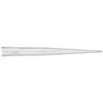 0030075277 epT.I.P.S. ラック Biopur 0030 075シリーズ Eppendorf(エッペンドルフ)