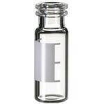 1.5mL Sn-Vial 透明 L 11090644シリーズ La-Pha-Pack