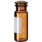 11090645 1.5mL Sn-Vial 褐色 L 11090645シリーズ La-Pha-Pack