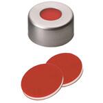 11030196 PTFE/Si/PTFEセプタム付き Cr-Cap La-Pha-Pack
