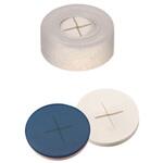 PTFE/Si +スリットセプタム付き Sn-Cap La-Pha-Pack