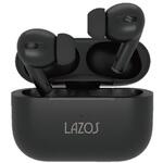 Bluetoothイヤホン V5.3+EDR L-TWSシリーズ Lazos
