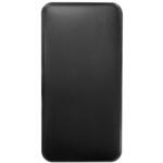 PD対応 20000mAh モバイルバッテリー L-20Mシリーズ Lazos