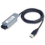USB Kit TA NV NVT NVアクセサリ オーハウス