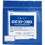 トレシー(R) CCクリーンクロス CCシリーズ 東レ