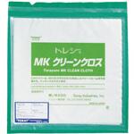 トレシー(R) MKクリーンクロス MKシリーズ 東レ