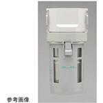 エアフィルター 吸気用 佐藤真空