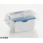 ep Dualfilter T.I.P.S. BioBased リロード 滅菌済 960本入 Eppendorf(エッペンドルフ)