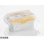 0030081250 ep Dualfilter T.I.P.S. SealMax BioBased リロード Biopur 滅菌済 960本入 Eppendorf(エッペンドルフ)