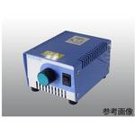 エレクトロスライダー 組み込み仕様 SLシリーズ 三井電気精機