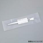 オールセラミックピンセット SCC洗浄品 アズワン