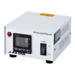 HKC-420 汎用計測器用コントローラー アナログ入力・100V出力 126×160×84mm アズワン