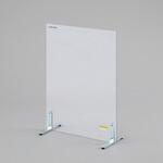 ラボプロテクタ S-再生PET型 アズワン