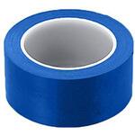 ラインテープ 25mm×33m 1巻 アズワン
