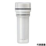 防水pH計 APHシリーズ アズワン