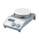 MS-H-ProA ホットプレートスターラー DLAB