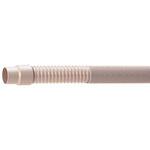 伸縮ダクトホース TAC伸縮ダクト 5m 15112シリーズ 東拓工業