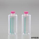 ビオラモローラーボトル 2000mL 12個入 RBシリーズ VIOLAMO(ビオラモ)