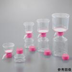 ビオラモ細胞培養フィルターユニット PVDF・0.22μm 12個入 VFPVTシリーズ VIOLAMO(ビオラモ)