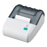 AEB-Printer 分離型分析天秤 AEBシリーズ アズワン