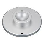 フラスコ用アルミブロック DLAB