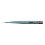マイクロアレイ用パンチニードル T-SUE(TM) 1パック 4本入 M473-Pシリーズ アズワン