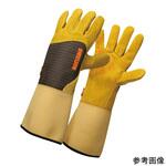 耐切創動物手袋 RONCIER-ITシリーズ アズワン