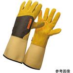 耐切創動物手袋 RONCIER-ITシリーズ アズワン