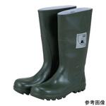 耐化学薬品長靴 CHIME SA シリーズ アズワン