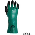 耐切創・耐薬手袋 TG6500シリーズ アズワン