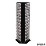 回転パーツスタンド RFOシリーズ アズワン