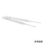 パスツールピペット 硼珪酸ガラス製 63シリーズ DWK Life Sciences