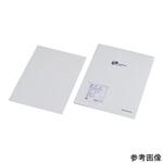 凍結表面用超低温ラベル 1パック A4LCSシリーズ GA International