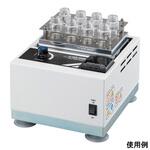 バイアルホットシェーカー アズワン
