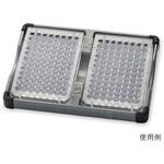 02-216-120 マイクロプレートボルテックスミキサー 02-216シリーズ Thermo Fisher Scientific