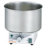 SSB-1000 小型恒温水槽 東京理化器械