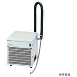 低温恒温水槽 【通販モノタロウ】 加熱/冷却機器 低温恒温水槽 【通販モノタロウ】 加熱/冷却機器