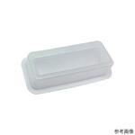 U-896-R10-100 リザーバー 10mL U-896-R10シリーズ ムロオカ産業