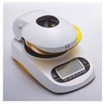 FD-660 赤外線水分計 FDシリーズ ケツト科学研究所