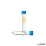 遠心濃縮器ビバスピン6 1箱 VSシリーズ sartorius(ザルトリウス)