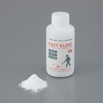 FK-250AS 有害化学物質・薬品流出処理剤ファストクレンズ フォトレックス