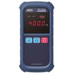 HR-1400E ハンディタイプ温度計測器 LED表示モデル HR-1400シリーズ 安立計器