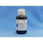 多層カーボンナノチューブ分散液 1.0wt% 水 L03シリーズ アズワン