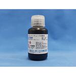 多層カーボンナノチューブ分散液 1.0wt% NMP L03シリーズ アズワン