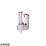 高速ハンドヘルド粉末ディスペンサー SDH-1シリーズ XQ Instruments