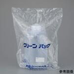 大型瓶SCC PFA製 アズワン